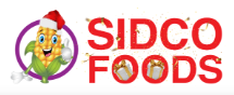 Sidco Foods